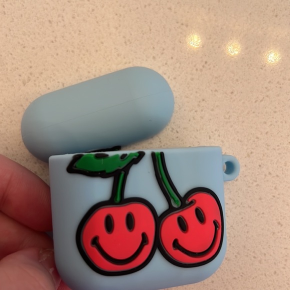 Chinatown Market AirPod Case - Picture 5 of 5
